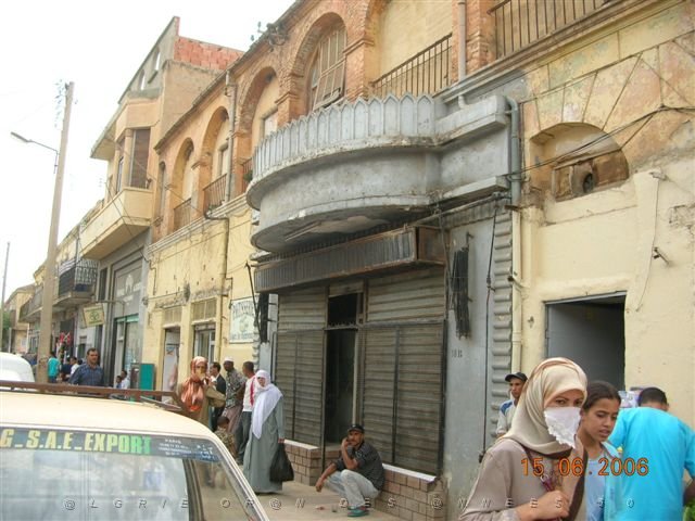 PERREGEAUX 06 2006 BAR AVEILLAN.jpg -           